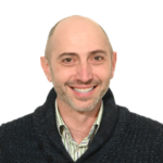 Pierre-Olivier Petot